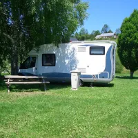 capfun-loursiegravere-villard-de-lans-isegravere-rkcrr
