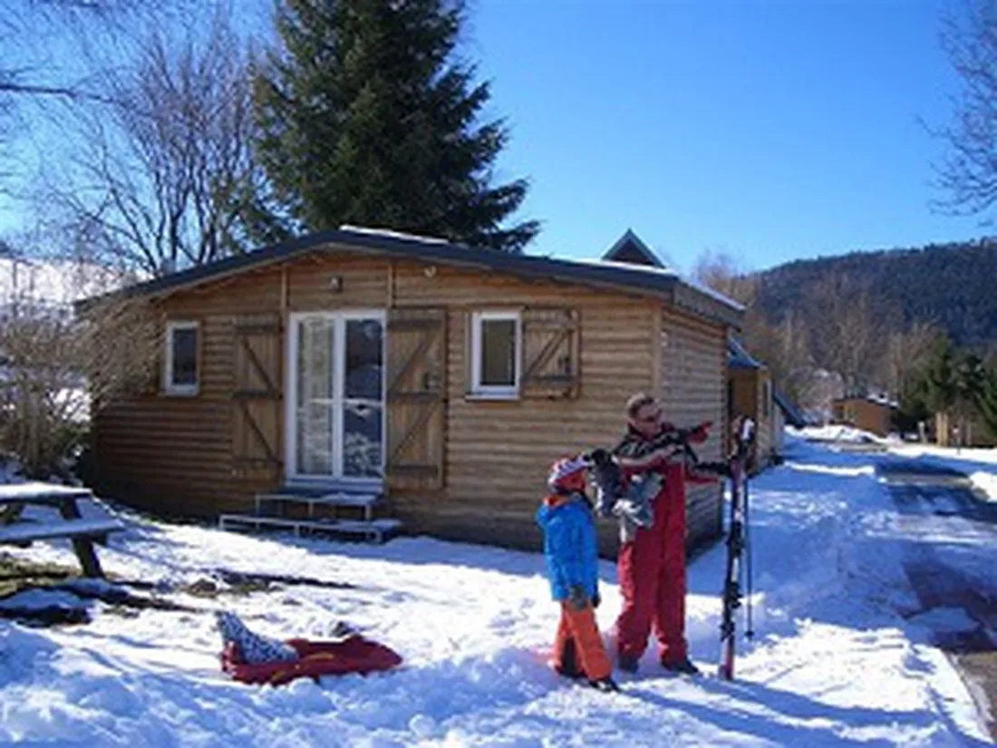 capfun-loursiegravere-villard-de-lans-isegravere-spcea