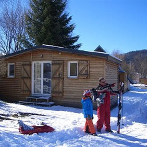 capfun-loursiegravere-villard-de-lans-isegravere-spcea
