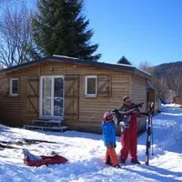 capfun-loursiegravere-villard-de-lans-isegravere-spcea