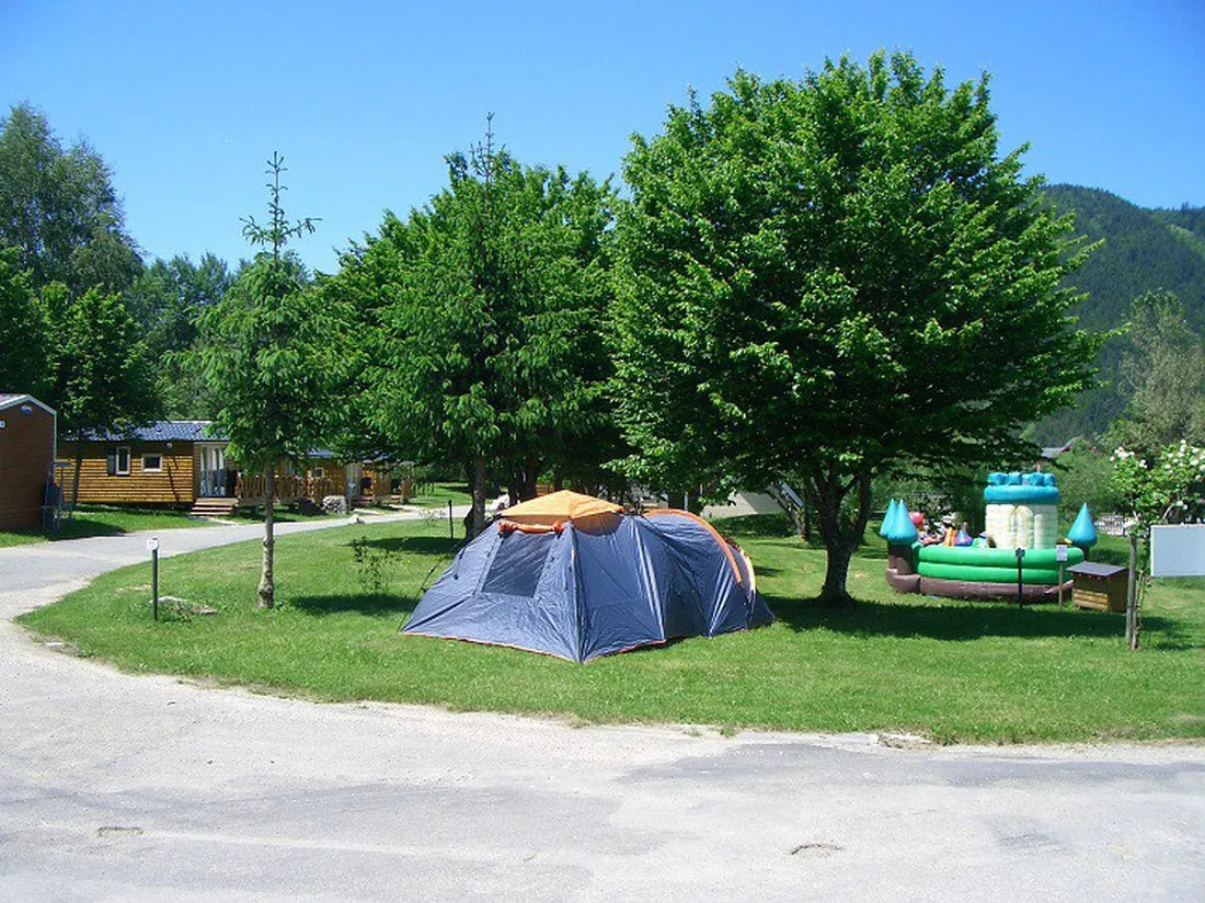 capfun-loursiegravere-villard-de-lans-isegravere-wa8bz