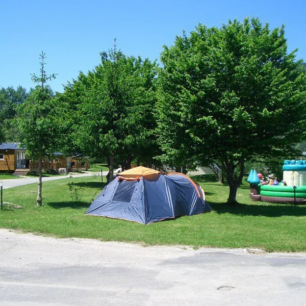 capfun-loursiegravere-villard-de-lans-isegravere-wa8bz