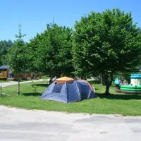 capfun-loursiegravere-villard-de-lans-isegravere-wa8bz