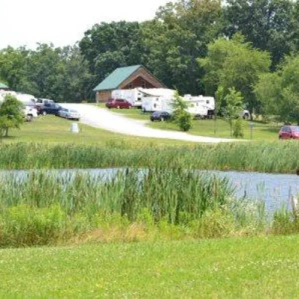 hickory-hollow-campground-rockwood-18tr5