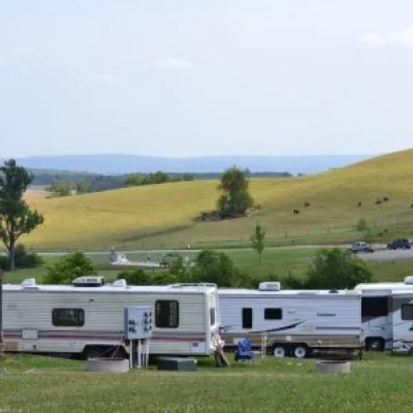 hickory-hollow-campground-rockwood-bxbub
