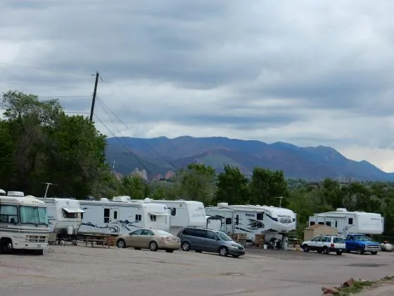 foot-of-the-rockies-rv-resort-storage-colorado-springs-943go