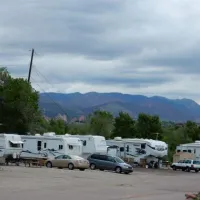 foot-of-the-rockies-rv-resort-storage-colorado-springs-943go