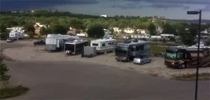 foot-of-the-rockies-rv-resort-storage-colorado-springs-mr1z9