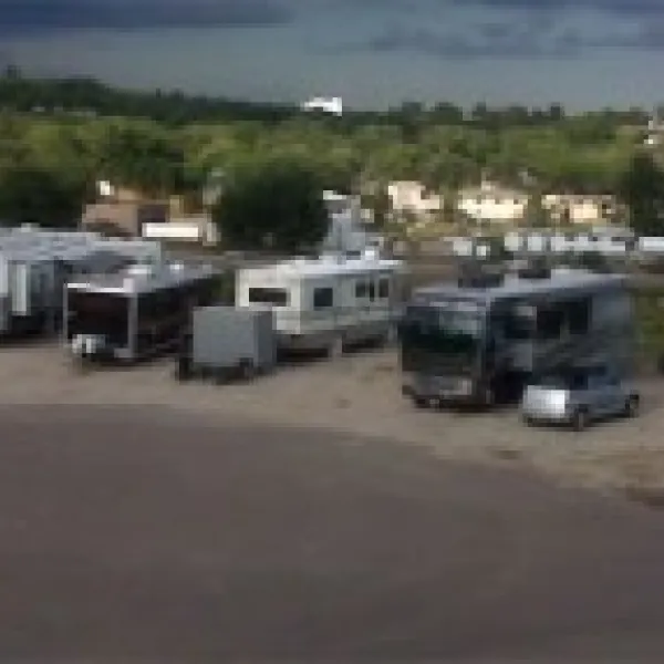 foot-of-the-rockies-rv-resort-storage-colorado-springs-mr1z9