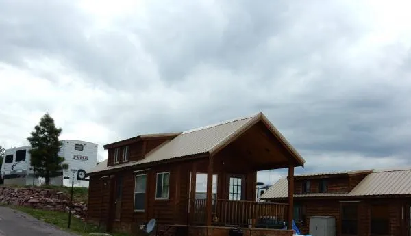 foot-of-the-rockies-rv-resort-storage-colorado-springs-wwqle