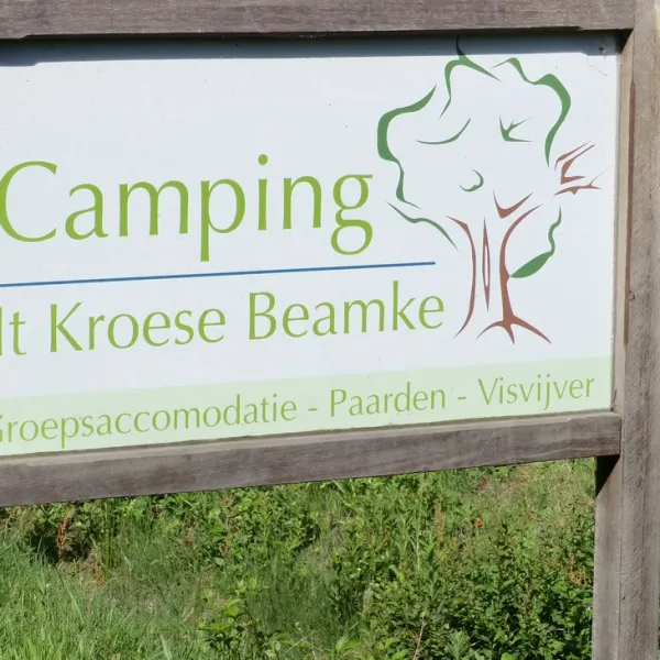 it-kroese-beamke-bakkeveen-dhkzv