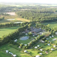 it-kroese-beamke-bakkeveen-wjjvp