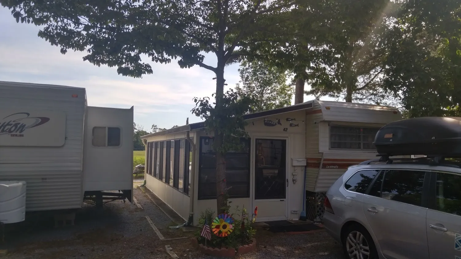 little-oaks-campground-cape-may-court-house-jvf1j