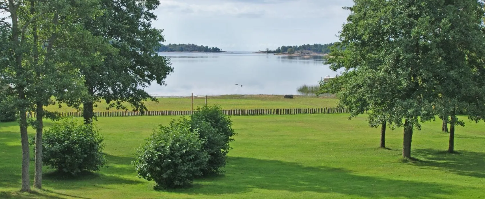 Djurviks Gästgård