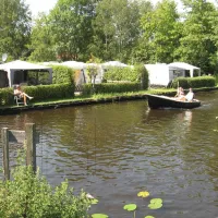 De Stouwe