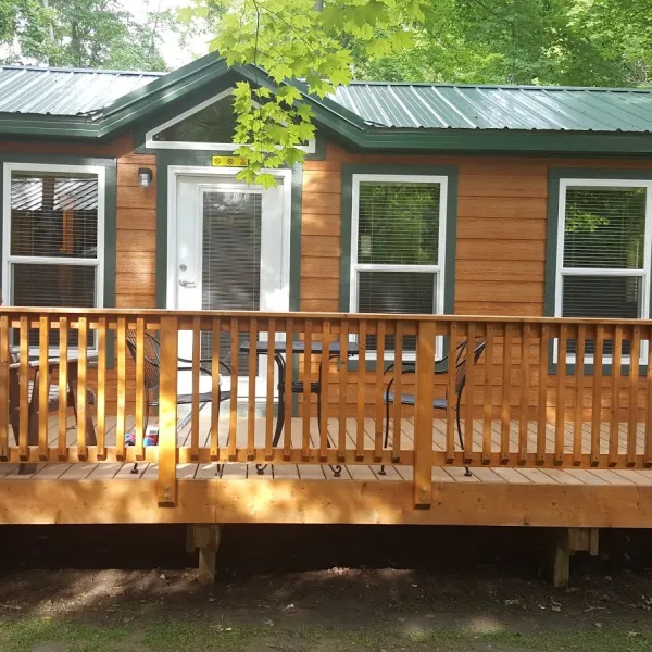 dayton-tall-timbers-resort-koa-brookville-7kb6z