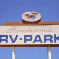 Roadrunner RV Park