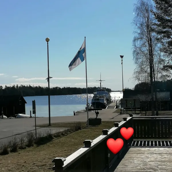 hayrylanranta-konnevesi-fyjcp