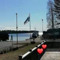 hayrylanranta-konnevesi-fyjcp