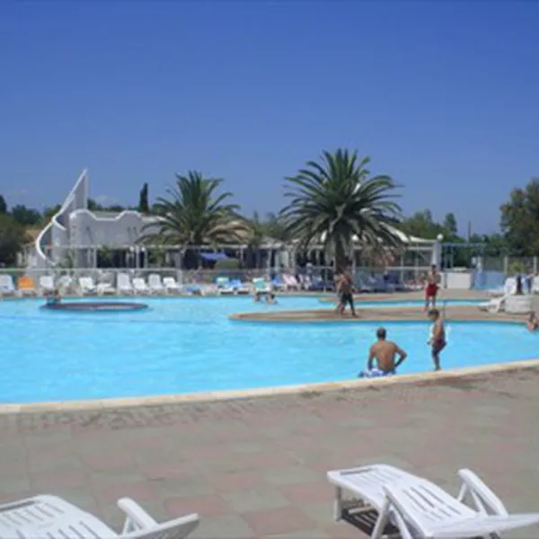 marina-derba-rossa-ghisonaccia-bzfoz