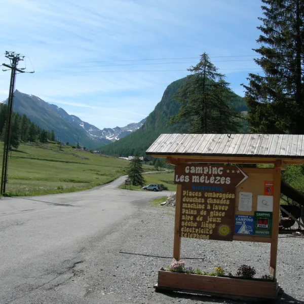 les-melezes-ceillac-nomsd