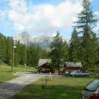 les-melezes-ceillac-oc34s