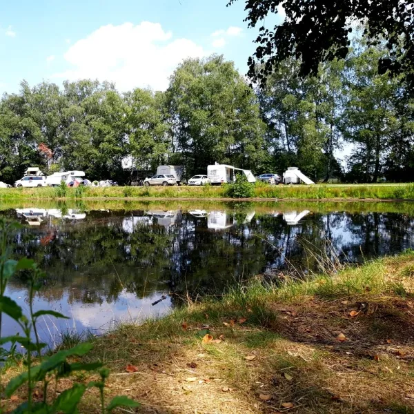 campingplatz-heidenau-heidenau-1ul5x