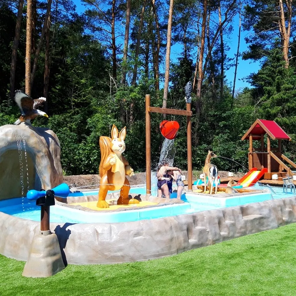 campingplatz-heidenau-heidenau-3681b