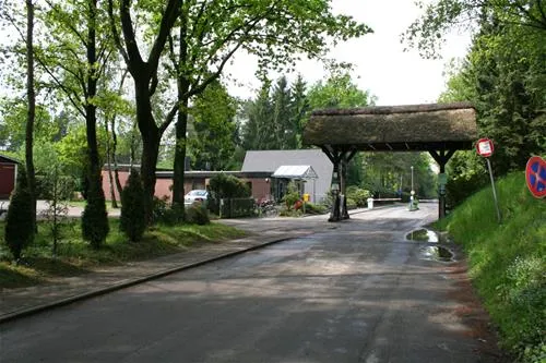 campingplatz-heidenau-heidenau-5vhfe
