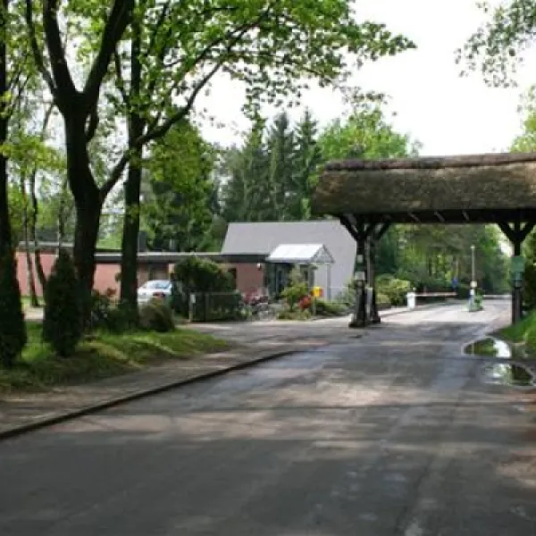 campingplatz-heidenau-heidenau-5vhfe