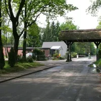campingplatz-heidenau-heidenau-5vhfe
