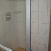 campingplatz-heidenau-heidenau-7qxl7