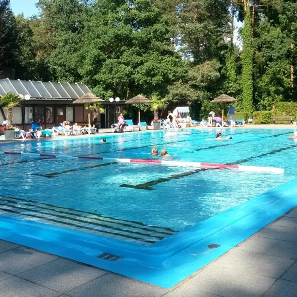 campingplatz-heidenau-heidenau-dc0rt