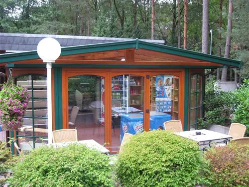 campingplatz-heidenau-heidenau-ivc5n