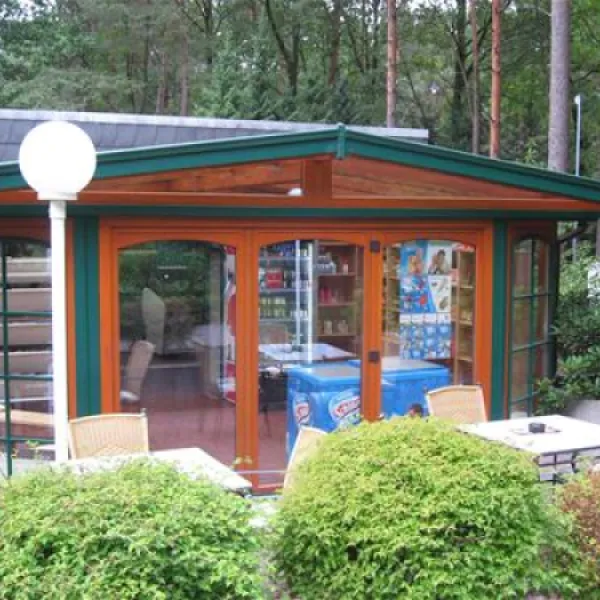 campingplatz-heidenau-heidenau-ivc5n