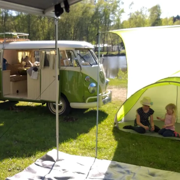 campingplatz-heidenau-heidenau-kwkpp