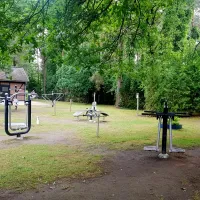 campingplatz-heidenau-heidenau-kzqx5