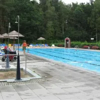 campingplatz-heidenau-heidenau-ltoss