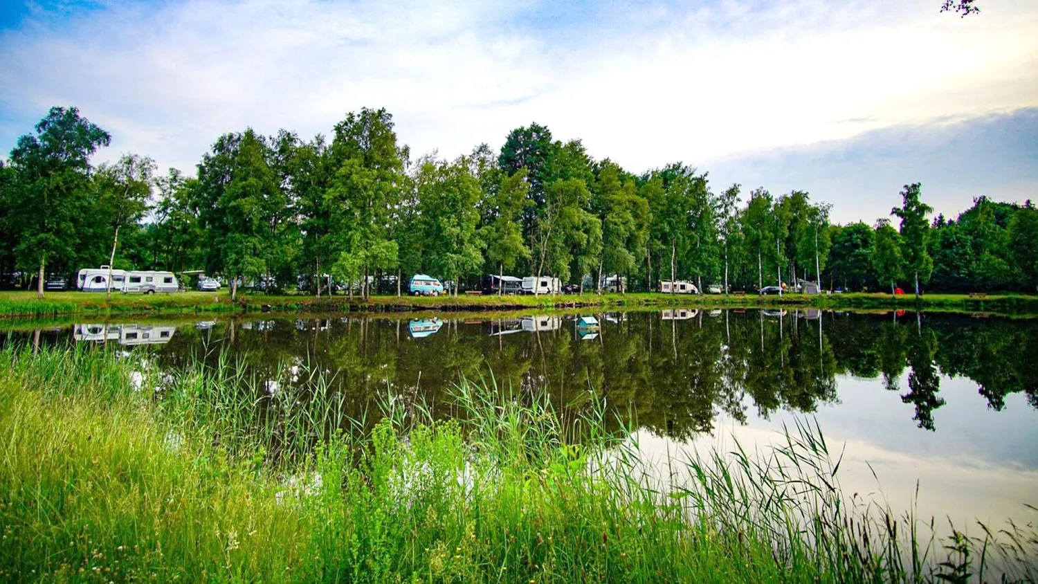 campingplatz-heidenau-heidenau-occ34