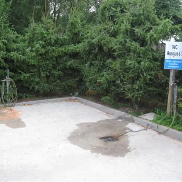 campingplatz-heidenau-heidenau-okpah