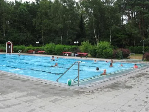 campingplatz-heidenau-heidenau-oqbis