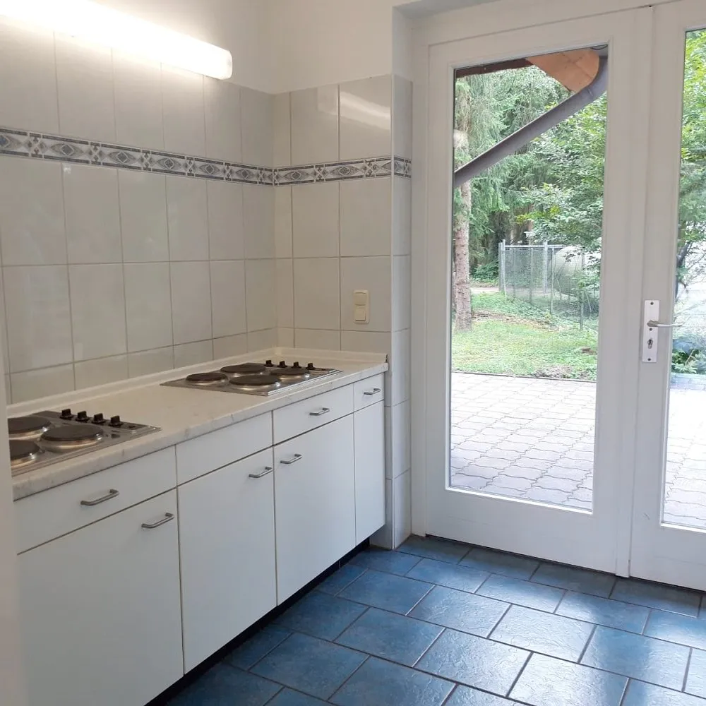 campingplatz-heidenau-heidenau-pvlu9