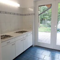 campingplatz-heidenau-heidenau-pvlu9