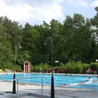 campingplatz-heidenau-heidenau-qlq6a