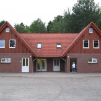 campingplatz-heidenau-heidenau-qvy6e