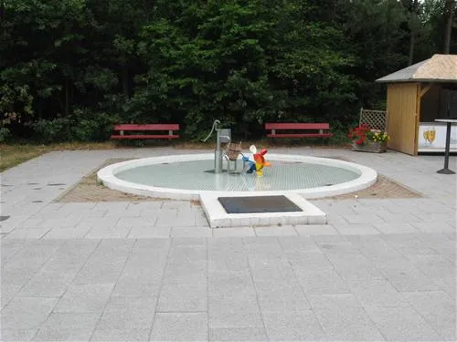campingplatz-heidenau-heidenau-rtv0w