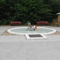 campingplatz-heidenau-heidenau-rtv0w