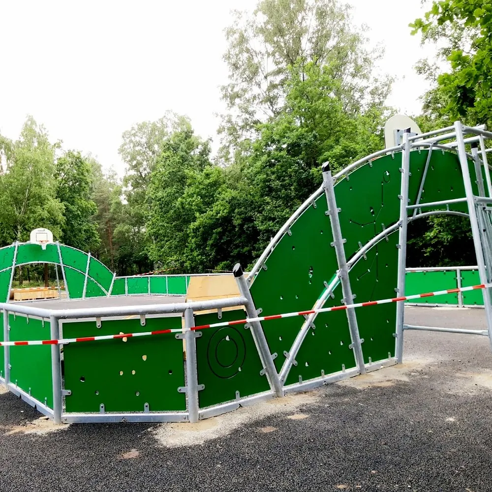 campingplatz-heidenau-heidenau-tfx9t