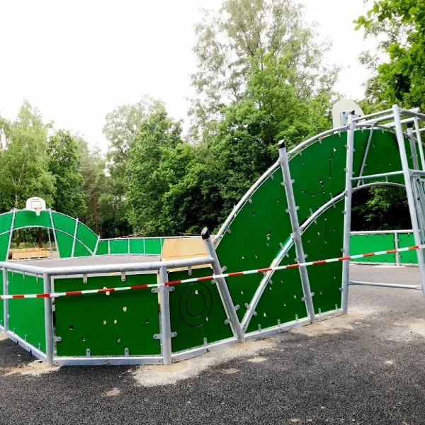 campingplatz-heidenau-heidenau-tfx9t