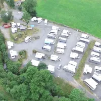 ask-bobilparkering-olensvag-iuab7